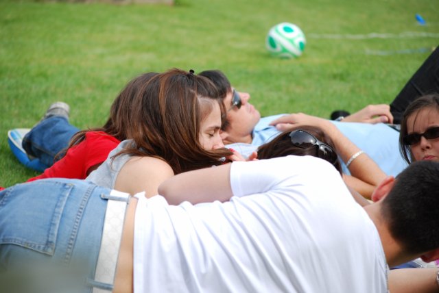 famille_052009_0475 .jpg